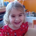phoca_thumb_m_001 21 Fotogalerie